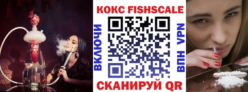 купить наркотик  Воткинск  гидра ССЫЛКА  Cocaine FishScale 