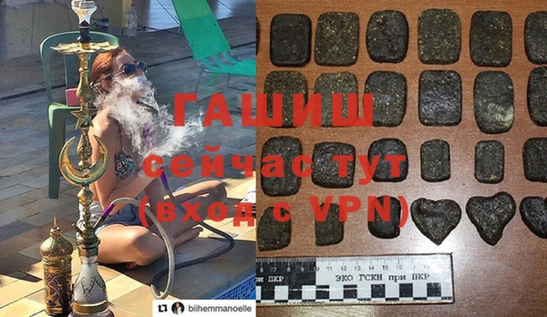 герыч Алексин