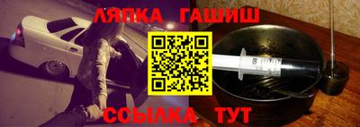 МДПВ Волжский