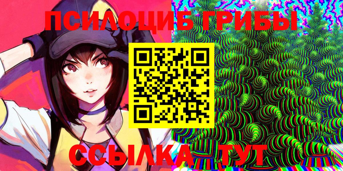 Псилоцибиновые грибы мицелий Воткинск